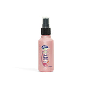 Laca Fijadora De Cabello Suave 60 ml Meicys