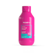 Shampoo Control Grasa La Poción