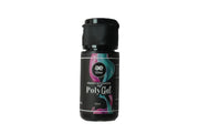 Moldeador para Polygel Cloe