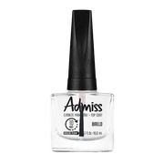 Brillo 10 ml Admiss