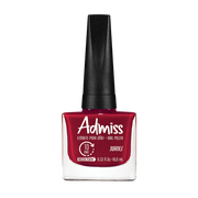 Esmalte Tradicional Juanes 10 ml Admiss