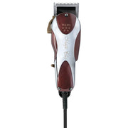 [Sm0620] Wahll Cortadora Maquina Magic Clip Con Cable W 08451308