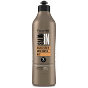 Mascarilla Amino Complex Recamier Paso 3 1000Ml