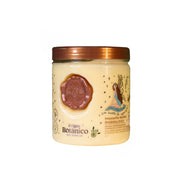 Mascarilla Bomba Botanica Sos Ritual Botanico 400Ml