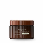 MASCARILLA HAIR THERAPY *300ML AMAZONICA BELEZA