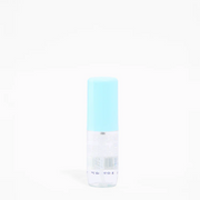 Mini Perfume Capilar Majestuosa Milagros 30Ml