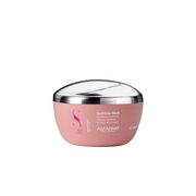 Sdl Moisture Nutritive Alfaparf Mask *200