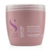 Sdl Moist. Nutritive Mask Alfaparf 500Ml