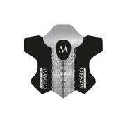 Moldes Para Esculpir Paquete X 20 und Masglo