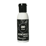 Monómero Ema Cloe