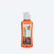 Aceite De Ricino 120 ml Natural Sant