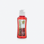 Aceite De Rosa Mosqueta 120 ml Natural Sant