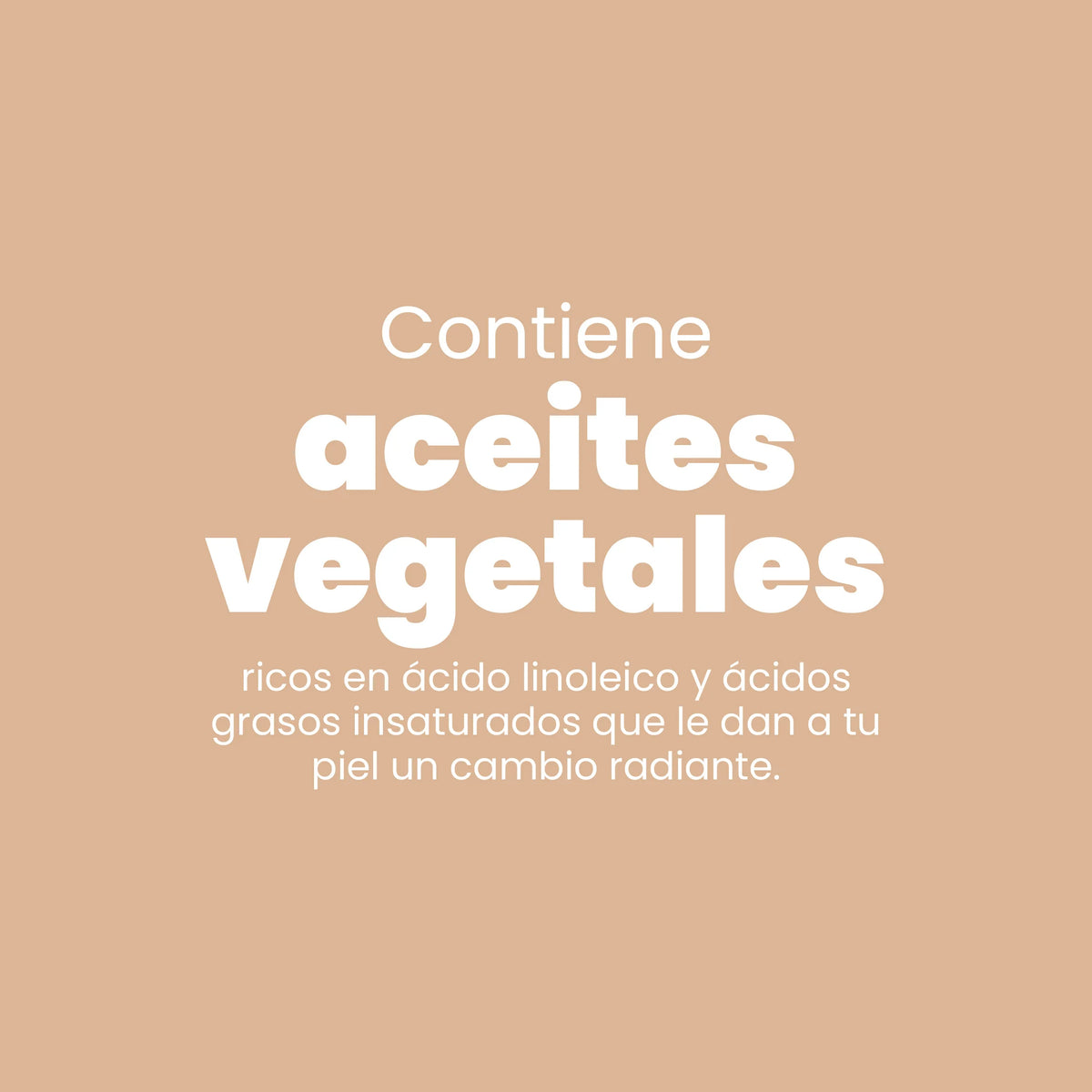Óleo Facial Antiedad Anyeluz 120 ml