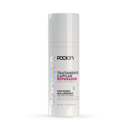 Booster Tratamiento Capilar PCN30 50ml La Poción