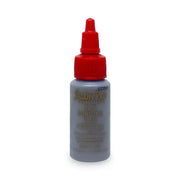 Pegante Para Cabello Salon Pro 30 ml