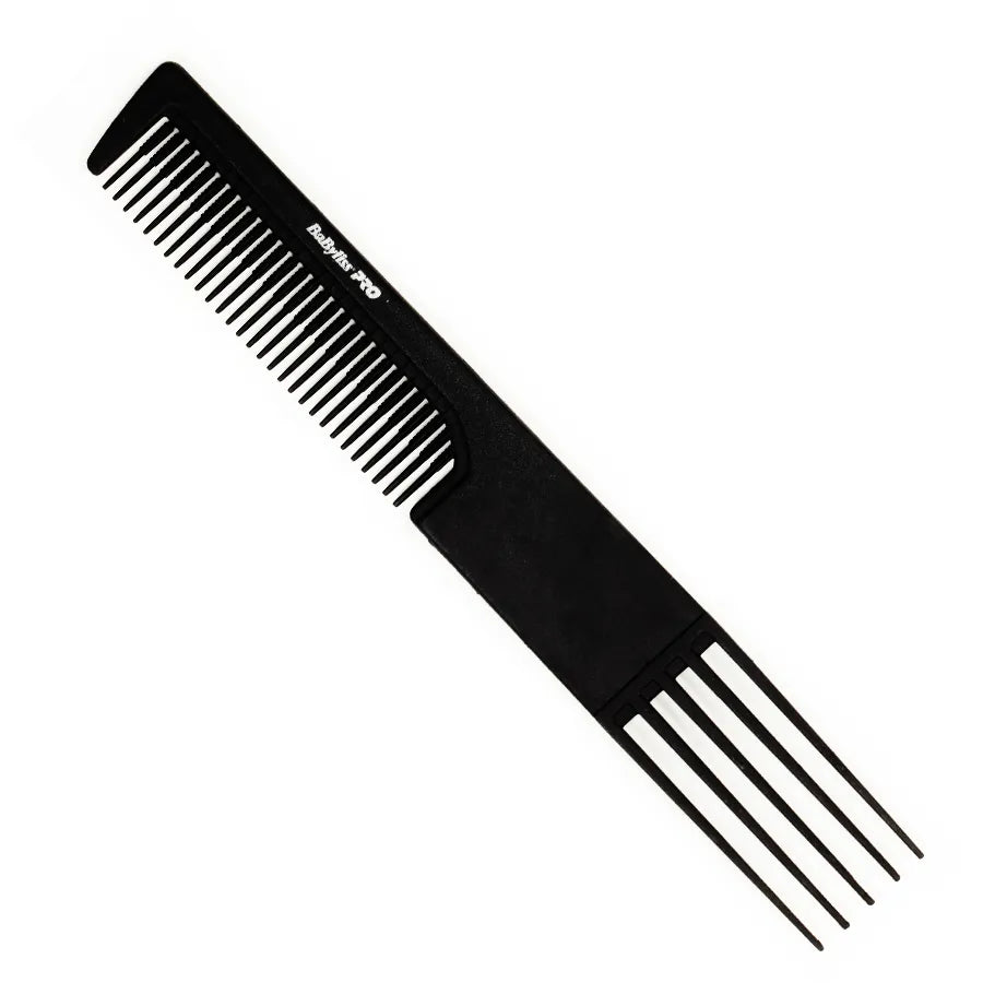 Peinilla Prof Co Levante En Carbono