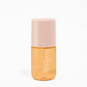 Perfume Capilar Milagros Bali X 120Ml
