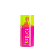 Perfume Capilar Boreal 100 ml Poción