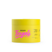 Tratamiento para Rizos Tongolé 450 ml Poción