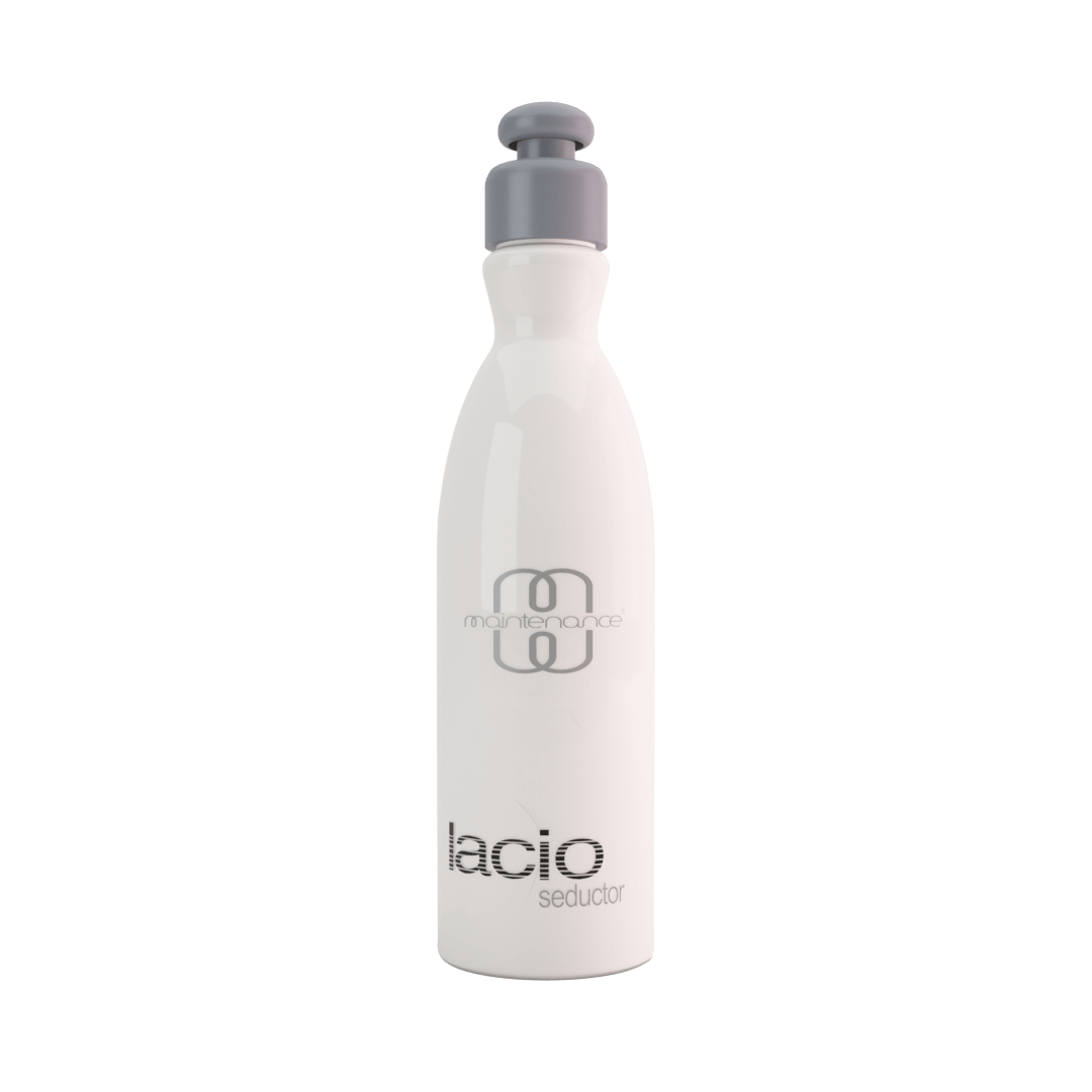 Tratamiento Liso Prokpil 300ml