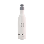 Tratamiento Liso Prokpil 300ml