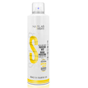 Bruma Protectora Solar 200 ml Salerm