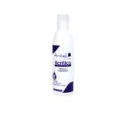 Removedor De Acrilico Arobell *120 3318