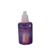 Removedor de Cutícula en Crema Arobell 40 ml