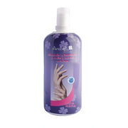 Removedor En Crema De Cuticula Arobell X 1000 3325