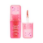Rubor en crema Aura 4,9 g Trendy ABT1742