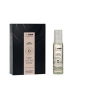 Ampolla Scalp Protector 13 Ml Alfaparf Caja 12 Un