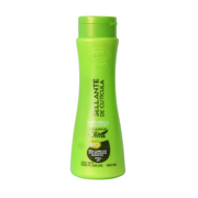 Sellante De Cuticula Meicys X 350 Ml