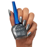 Esmalte Tradicional Serena 13.5 ml Masglo