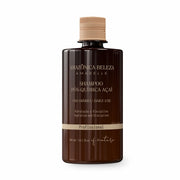 SHAMPOO POST QUIMICA ACAI *300ML AMAZONICA BELEZA