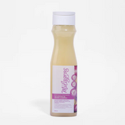Shampoo Crecimiento con Cebolla y Péptidos Milagros X 450Ml