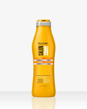 Salon In Pro Curls Shampoo Amarillo Recamier *300
