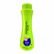 Shampoo Essencial Pluss Meicys X 550 Ml