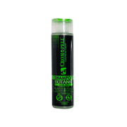 Shampoo For Men Limpieza Revitalizante 300ml Cromopel