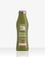 Shampoo Green Recamier *300
