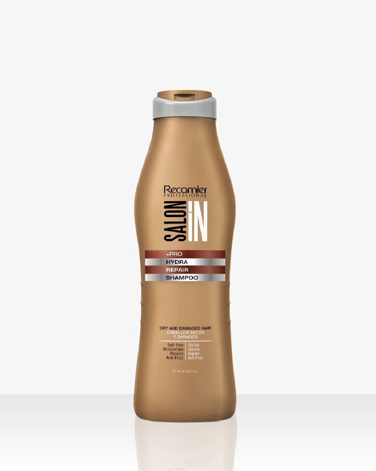 Shampoo Hydra Repair Recamier 300 ml
