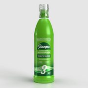 Shampoo Kera Three Giorgio 350 ml