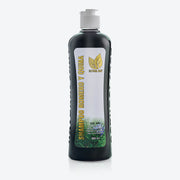 Shampoo Romero y Quina Natural Sant 500 ml