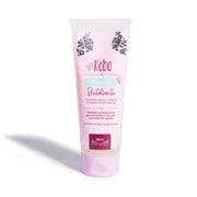 Shampoo Revitalizante 230ml Kaba