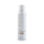 Shampoo Seco Refrescante Anyeluz 150 ml
