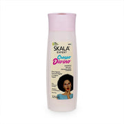 Shampoo Skala Crespo Divino de 325 ml