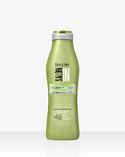 Shampoo Keratin Ultra Force Recamier X 300