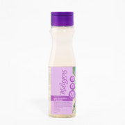 Shampoo Ultranutritivo Milagros X 450Ml