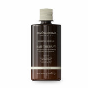 SHAMPOO HAIR THERAPY *300ML AMAZONICA BELEZA