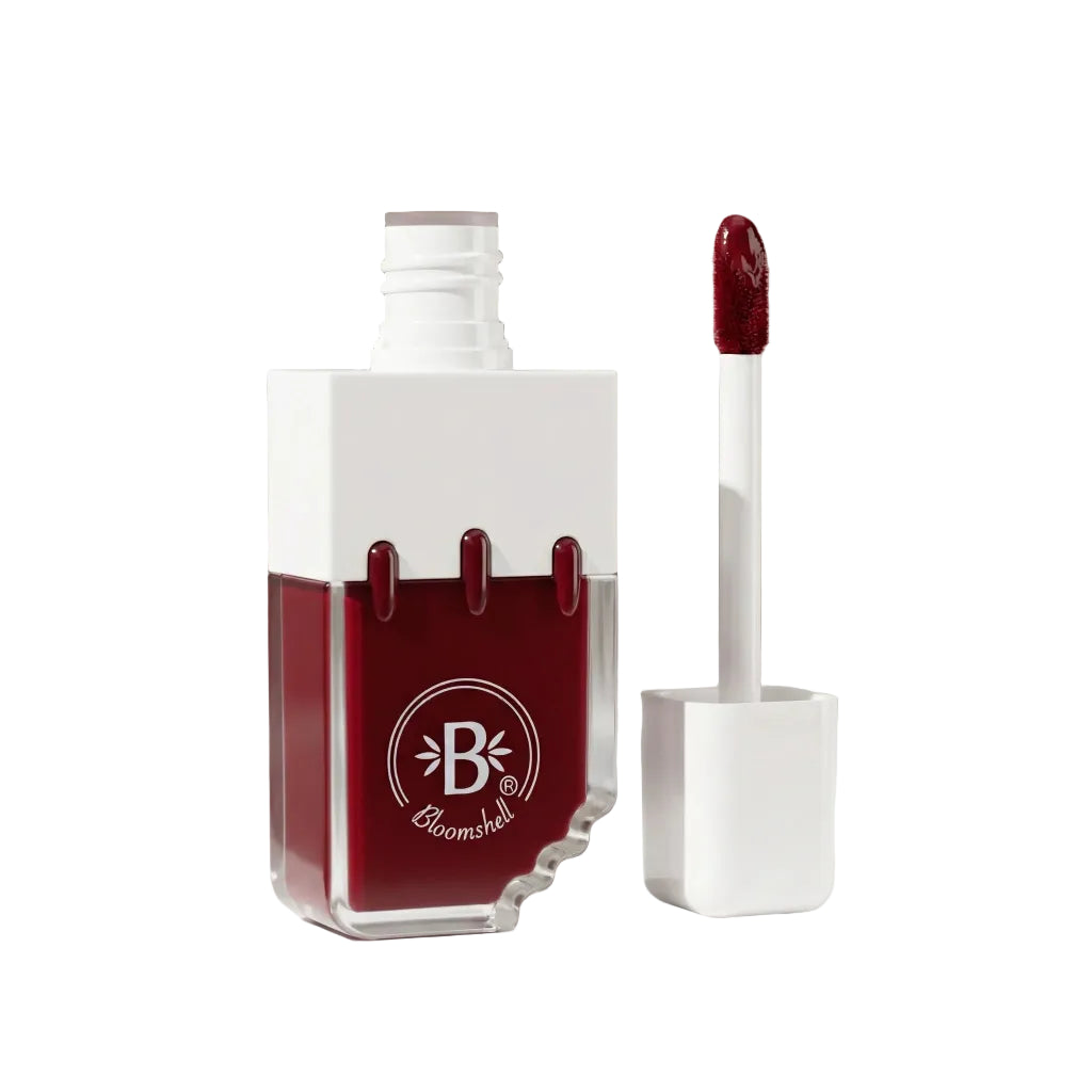 Sugar Tint Brillo Labial Bloomshell