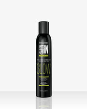 Salon In Silicon Varnish Illuminator 250Ml Recamier